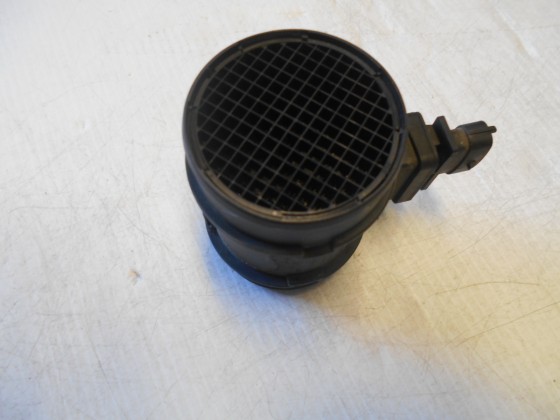 Medidor Massa Ar Fiat Sedici 1.9 Multijet 2006 MMA92